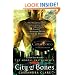 City of Bones