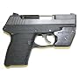Armalaser - Laser Sight for Kel Tec PF-9