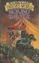 BEYOND VEIL (Thieves World Series)