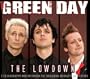The Lowdown