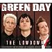 The Lowdown