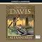 Alexandria: Marcus Didius Falco, Book 19