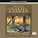 Alexandria: Marcus Didius Falco, Book 19