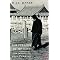 China: Best Books to Initiate the Serious Sojourner