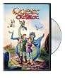 Quest for Camelot