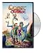 Quest for Camelot (Widescreen)