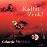 MP3 Downloads : Memory Of Jaroslav Jezek