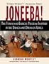 Joneeba!: The Exciting Workout and Fitness Program with the Dances and Drums of Africa