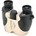 Traveler 10X25 Porro Binocular