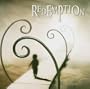 Redemption