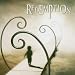 Redemption