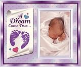 A Dream Come True... - Picture Frame Gift