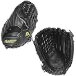 Akadema ACE-70REG Fast Pitch Design Series 13.0 Inch Fast Pitch Softball Glove Right Hand Throw