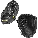 Akadema ACE-70REG Fast Pitch Design Series 13.0 Inch Fast Pitch Softball Glove Right Hand Throw