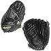 Akadema ACE-70REG Fast Pitch Design Series 13.0 Inch Fast Pitch Softball Glove Right Hand Throw