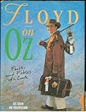Floyd on Oz