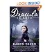 Dracula in Love