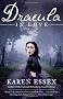 Dracula in Love