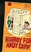 Hurray for Andy Capp!