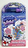 Water Wow Book- Hello Kitty