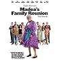 Tyler Perry's Madea's Family Reunion