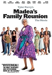 play video on Amazon Video on Demand