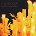 Anklicken zum Vergrößeren: Engelsstaub - Ignis Fatuus/Irrlichter (Audio CD)