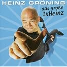 Das Gro�e 1xHeinz