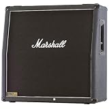 Marshall