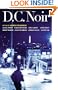 DC Noir (Akashic Noir)