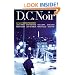 DC Noir (Akashic Noir)