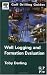 Well Logging and Formation Evaluation (Gulf Drilling Guides)