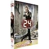 24 Heures Chrono, saison 8 - Coffret 6 DVD