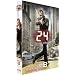 24 Heures Chrono, saison 8 - Coffret 6 DVD