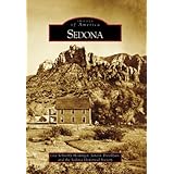 sedona az images of america