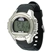 MLB Men's MLB-PRO-COL Pro Trainer Series Colorado Rockies Watch
