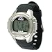 MLB Men's MLB-PRO-COL Pro Trainer Series Colorado Rockies Watch