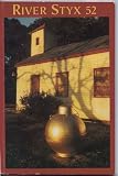 River Styx 52 (1998)