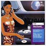 Hed Kandi - World Series UK Vol.1