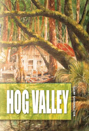 Hog Valley (Terry Rankin)