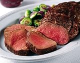 Prince Premium Chateaubriand Roast