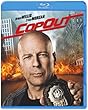コップ・アウト [Blu-ray]