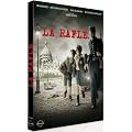 La Rafle - �dition simple