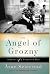 The Angel of Grozny: Orphans of a Forgotten War