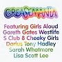 Greasemania