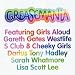 Greasemania