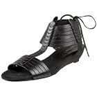 Nine West Willard Sandal