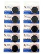 PetSafe Compatible RFA-67 Replacement Battery 10 pack
