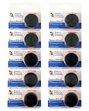 PetSafe Compatible RFA-67 Replacement Battery 10 pack