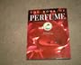 The Book of Perfume